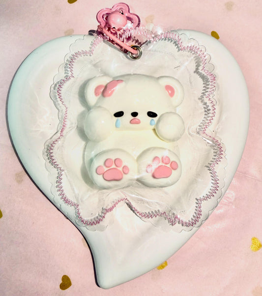 Novajoyの新品限定「捏捏」リンクです。ライブ配信中に配信者とご連絡ください。