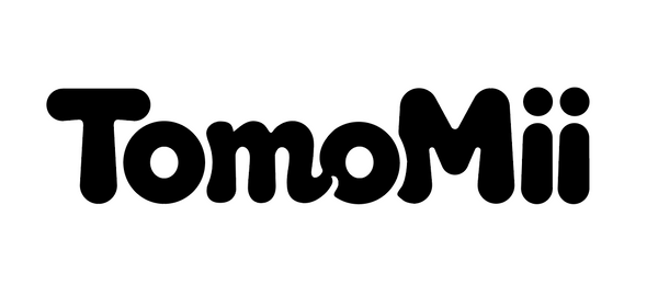 TomoMii