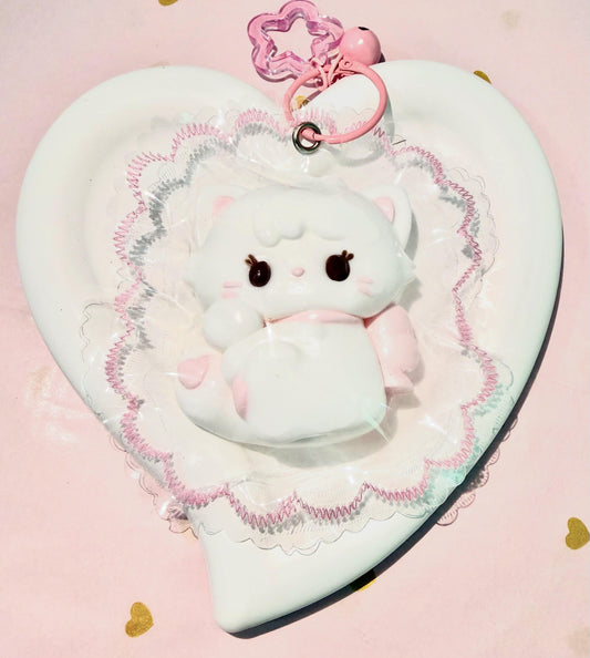 Novajoyの新品限定「捏捏」リンクです。ライブ配信中に配信者とご連絡ください。