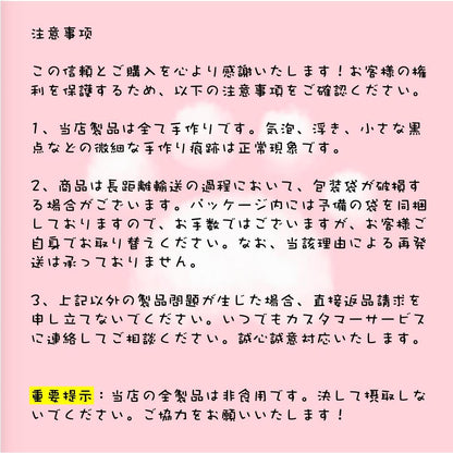 ふわふわ子犬 通学リュック｜環境にやさしい高級シリコン製｜癒し系の弾力のある質感・書類シリーズ