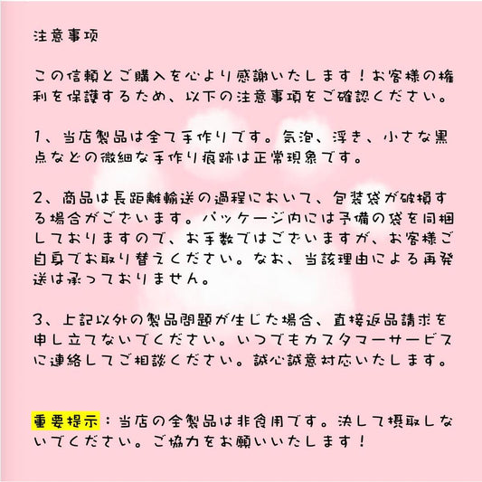 ふわふわ子犬 通学リュック｜環境にやさしい高級シリコン製｜癒し系の弾力のある質感・書類シリーズ